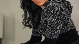 «Не понимаю, зачем ставить во главу угла тему допинга». Откровенное интервью легендарной Юлии Чепаловой