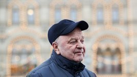Борис Скрынник: «Решение о переносе ЧМ-2020 — в интересах болельщиков»