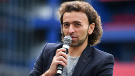 Роман Бабаев: «На матчах с «Уфой» и «Зенитом» ЦСКА потеряет около 60 миллионов рублей»