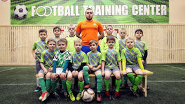 «Семь лет копил деньги, чтобы увидеть игру Акинфеева». История о том, как ЦСКА поможет мальчишкам из Красноярска