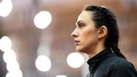 Шубенков и Ласицкене выступят на Олимпиаде! За 10 миллионов долларов