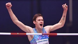 Поддельная справка Лысенко — самый дорогой медицинский документ в мире