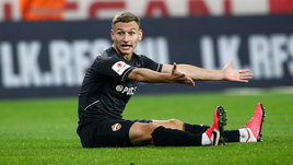 Виктор Панченко: «Если Чалов не возьмется за ум, то останется средненьким футболистом»