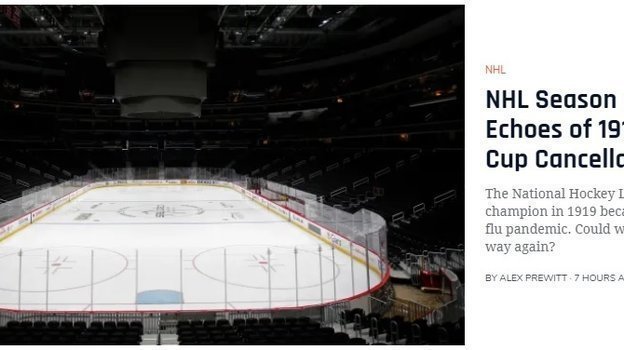 Sports Illustrated. Sports Illustrated.