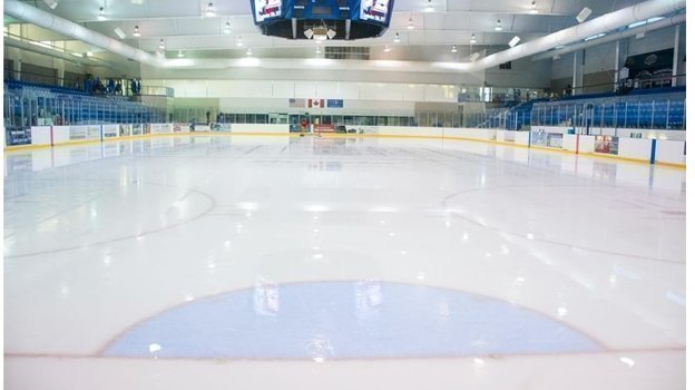 The Hockey News. The Hockey News.