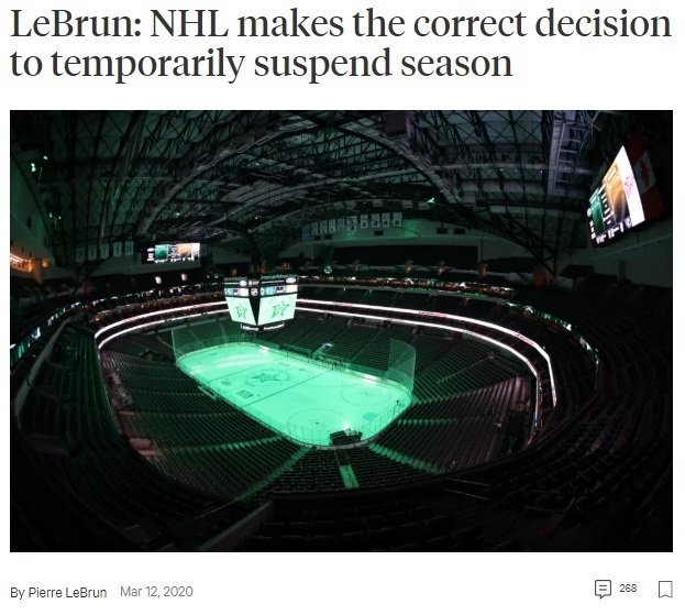 The Athletic. The Athletic.