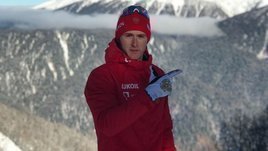 Большунов и Устюгов могут спать спокойно. В России подрастает еще один топ-лыжник