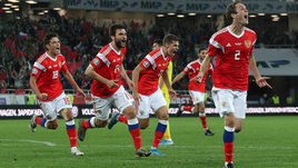 Коронавирус и Евро-2020: состоится ли чемпионат Европы?