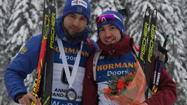 Антон Шипулин: «Когда из-за политики обзывают членов моей семьи, это выводит из себя»