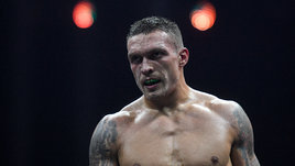 Пандемия переносов. Бокс тоже страдает от коронавируса