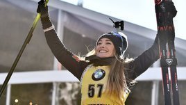 Вирер забрала глобус. Сезон получил безумную концовку