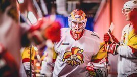 «Йокерит» все правильно сделал. Плей-офф КХЛ пора остановить