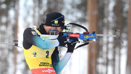 «Конфликты Фуркада с россиянами? Надо разобраться, делали ли мы все верно сами». Круглов — об уходе француза