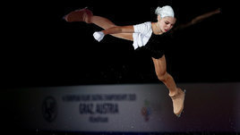 «Наши фигуристы были готовы ехать на чемпионат мира, отмена турнира — это удар»