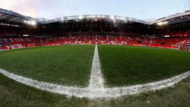 «Спортивный мир разрушен». Что пишут мировые СМИ о коронавирусе