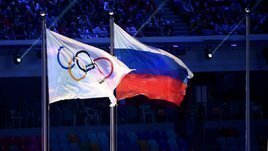 Отменит ли коронавирус процесс о российском флаге в CAS?