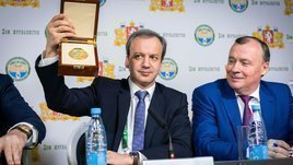 В Екатеринбурге рассказали о безопасности на турнире претендентов ФИДЕ