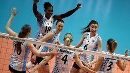 Казань победила Москву в матче-фантоме. Теперь столица закрыта на карантин