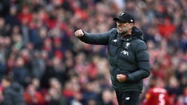 «Ливерпуль» должны признать чемпионом. Почему это справедливо