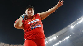 Весь мир в панике из-за коронавируса. А в Китае уже проводят соревнования!