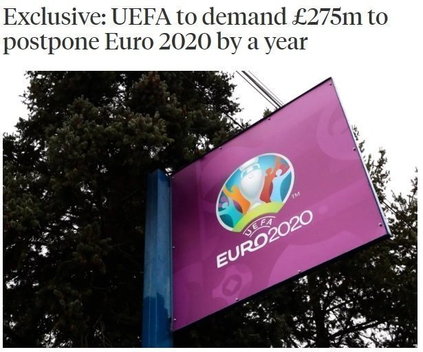 The Athletic. The Athletic.