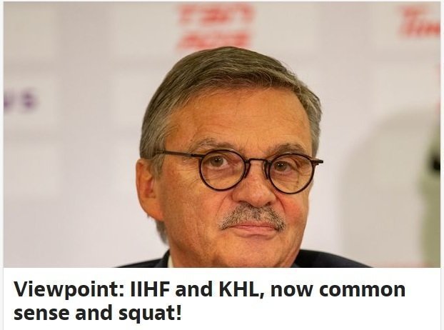 Iltalehti. Iltalehti.