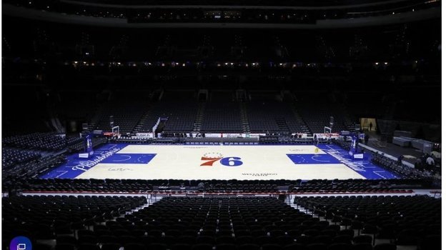 Yahoo Sports. Yahoo Sports.