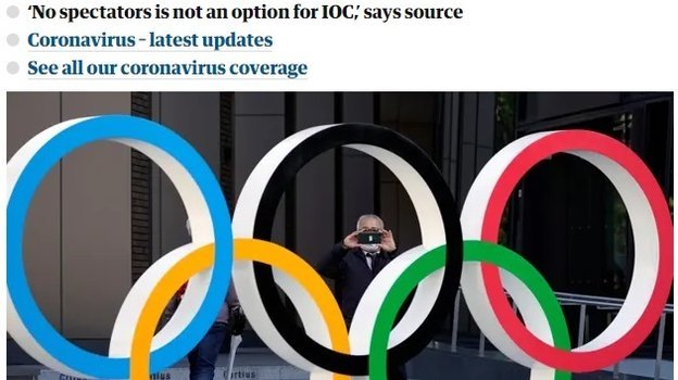 The Guardian. The Guardian.