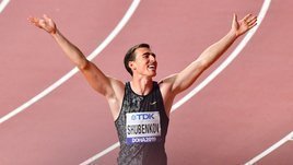 «Люди недалеко ушли от животных. С чего вдруг такая истерия вокруг туалетной бумаги?» Шубенков — о главном