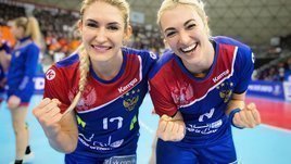 Владлена Бобровникова: «Молю бога, чтобы Олимпиада состоялась в срок»