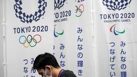 «Уверен, что Олимпиады этим летом не будет». Мрачный прогноз авторитетного итальянского журналиста