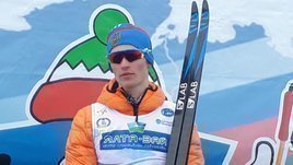 «Я надеваю комбинезон, а тут заходят люди в маск-халатах». Рассказ лыжника, из-за которого отменили чемпионат России