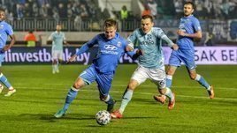 Почему в Белоруссии будут играть, несмотря на коронавирус