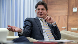 Российские клубы могут резко урезать зарплаты игрокам. Прокопец объясняет, что имел в виду Федун