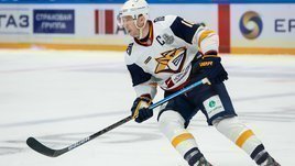 «Магнитка» угодила в финансовую пропасть. Бюджета хватает только на 7 игроков