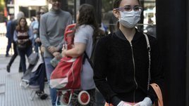 Спорт во время пандемии: Австралия, Белоруссия, настольный теннис и киберспорт