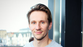 Владелец «Велеса»: «Жену принудительно госпитализировали. Но ее тест на коронавирус был отрицательным»