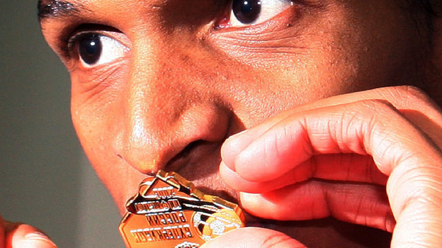 Золотая подкова ЦСКА. Самый выгодный трансфер армейцев