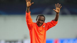 Корона-кризис. Какие клубы уже сократили зарплату игрокам