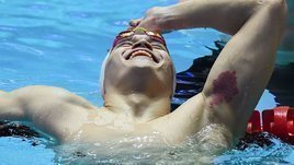 Ему простили обман, но не разбитые пробирки. История главного негодяя мирового плавания