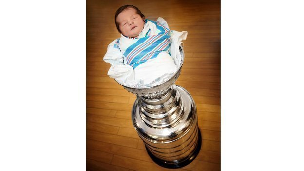 Ребенок Владимир Тарасенко. Ребенок Владимир Тарасенко.