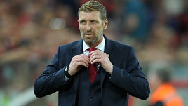 Каррера — топ и в Греции. Он выведет АЕК в Лигу чемпионов