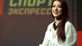 Екатерина Боброва: «Все будут думать, как разбить трио Тутберидзе»