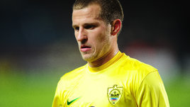 «Алиев назвал коронавирус фейком? Вспоминаются слова Лаврова»