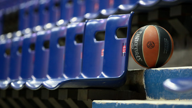 21 марта. Москва. Товарищеский матч ЦСКА во время эпидемии коронавируса. Фото Дарья Исаева, «СЭ» / Canon EOS-1D X Mark II 21 марта. Москва. Товарищеский матч ЦСКА во время эпидемии коронавируса. Фото Дарья Исаева, «СЭ» / Canon EOS-1D X Mark II