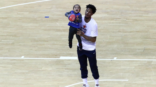 21 марта. Москва. Товарищеский матч ЦСКА во время эпидемии коронавируса. Фото Дарья Исаева, «СЭ» / Canon EOS-1D X Mark II 21 марта. Москва. Товарищеский матч ЦСКА во время эпидемии коронавируса. Фото Дарья Исаева, «СЭ» / Canon EOS-1D X Mark II