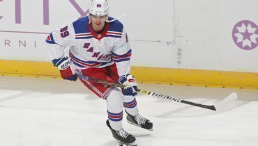 Павел Бучневич.