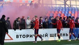 Белорусские футбол и хоккей, регби в Австралии. Чем будет жить мир спорта 22 марта