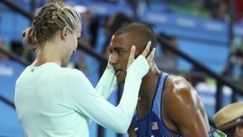 Спортсмены угрожают МОК бойкотом Олимпиады. Они боятся за свое здоровье