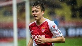 Князь болен, казино закрыто, тренировки отменили. Как сейчас живут «Монако» и Головин